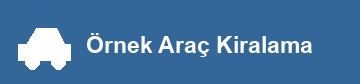 Örnek Araç Kiralama